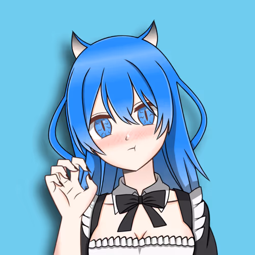 Item #52315319238628166142148608216442457929886642050207303647996493869551013855233 Media