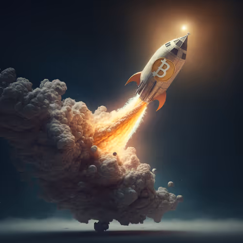 Item #109502141139576271896263747388511212299846757240620400435652898175505032806401 Media