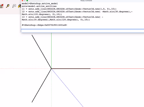 Item #53308188614165939190022800587925776763215599610313940970798170385515932549220 Media