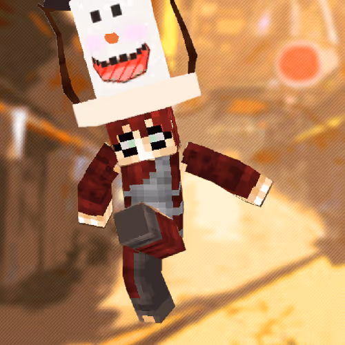 Item #10133553087149337133304362402337843333526589097501805750493468364203089723393 Media