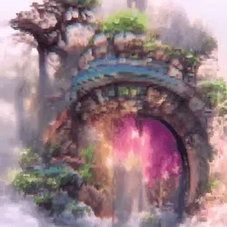 75555567405222370764399415683476240757763270023300114371285413058221998866433