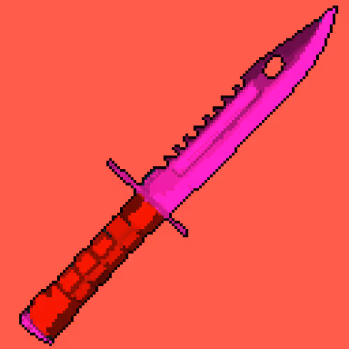 Item #56300636455728734510278562873076193077922596756289761058629052926567483703297 Media