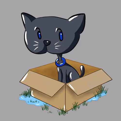Item #109732993408784594317821751625438240785427795221812196641093531937898825252865 Media