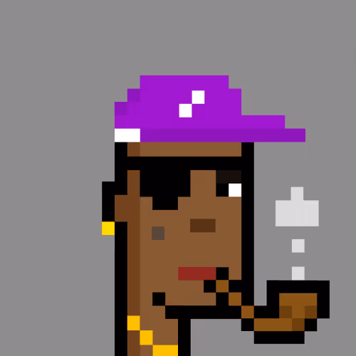 Item #93290225807613936596047099292410185120656005886706100720129323524975633629194 Media