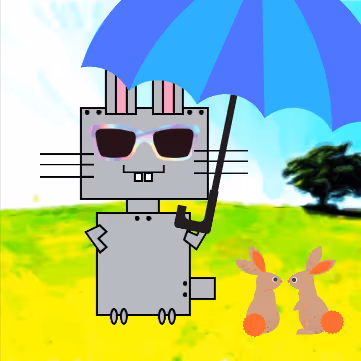 Item #90684365450028874904026155658634270699208319081173320649888877121020190785537 Media