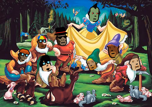 Item #82106170216713191324587926714219700012535991072093621744448606452080424517637 Media