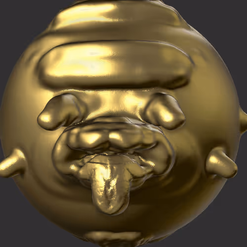 56393639587418090845170323266382405900077730821441181622526531057078555901953