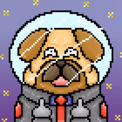 102297817591557672583526080787253420000252256876788763062339864575823361081345