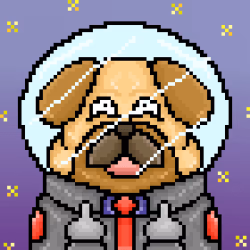 Item #102297817591557672583526080787253420000252256876788763062339864575823361081345 Media