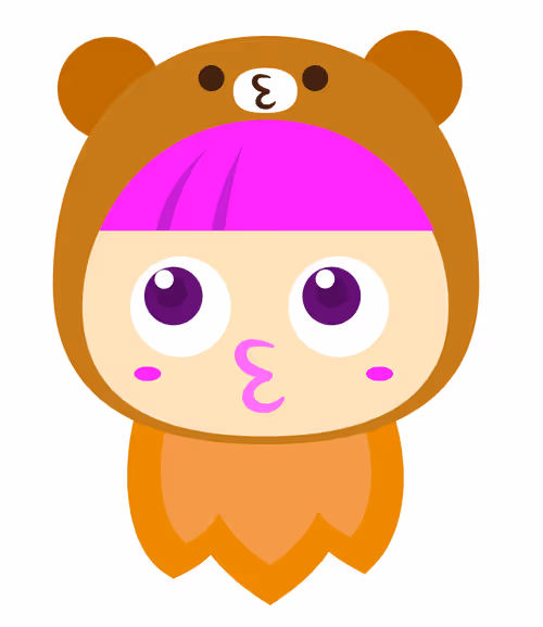 Item #95565105432495021017933563185339384037732413294401859979448702541469610672129 Media