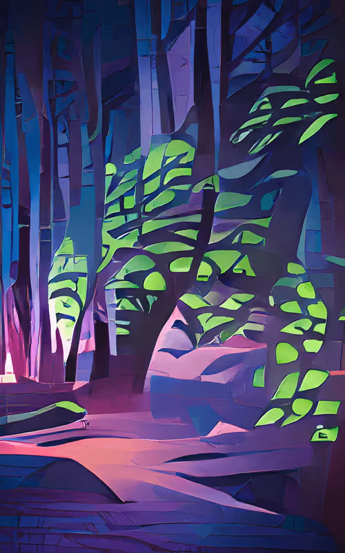 Item #57514133812849376003740774844246450323126957248328963048653053220788293861377 Media