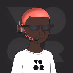 iV8R #48