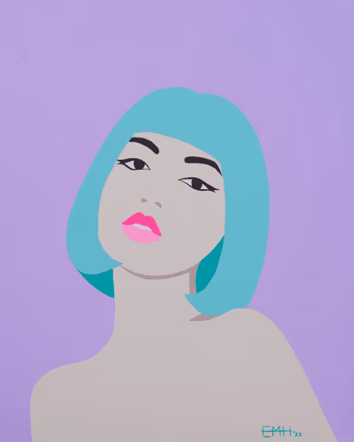 Item #17741690625323221190895862912845506742638061117206641145184180612894700863489 Media