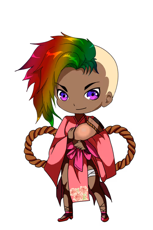 Item #7947162315884634804924729677248978963681823608756778413878111477324996149249 Media