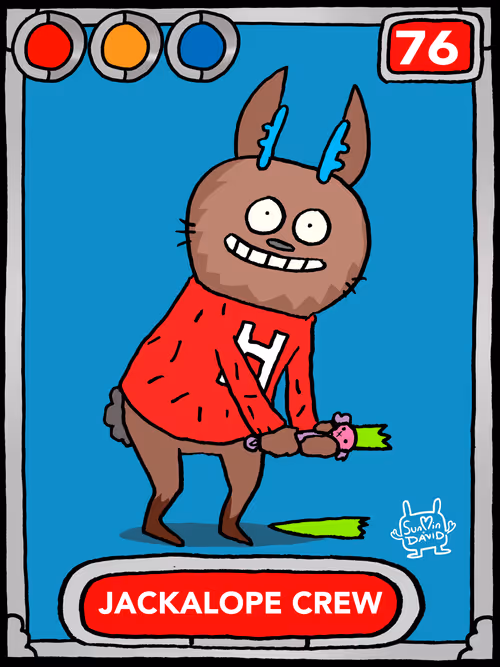 Item #55221942155626538611159347326890196430990382754642914670892230142373543280690 Media