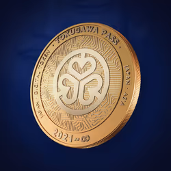 97091973541620167495478851121137323338574952899817462230013783540791328636929