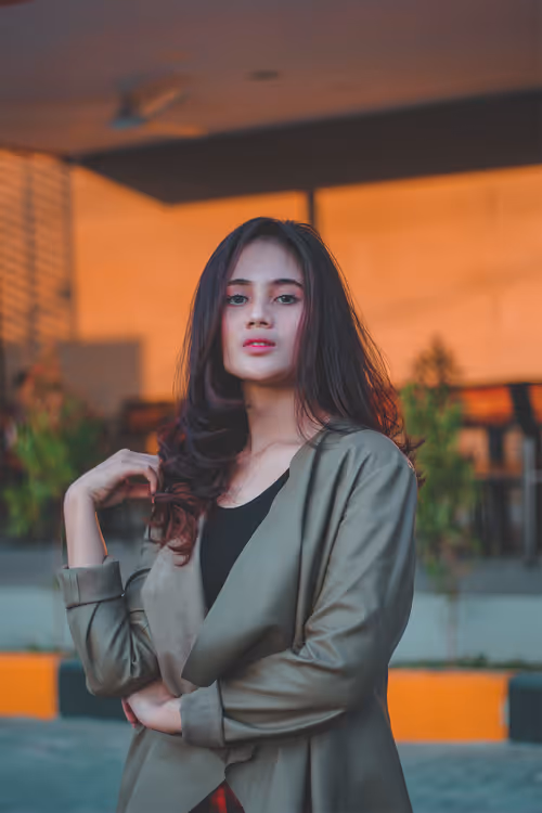 Item #42117013831944249442260081114508596431319632707155873180624255030271215140865 Media