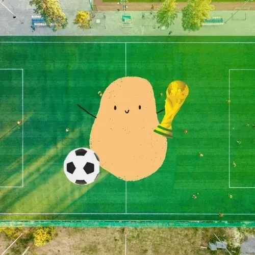 Item #80530001432467599069247077311997729450836982936685977606263249611232020267009 Media