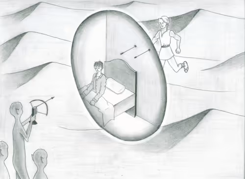 Item #76916292509423512570756837271039415578050463354361692271502506411838142414948 Media