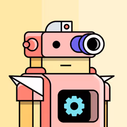 71405338415722268086652939973139899201476967367682642109708102041128811888641