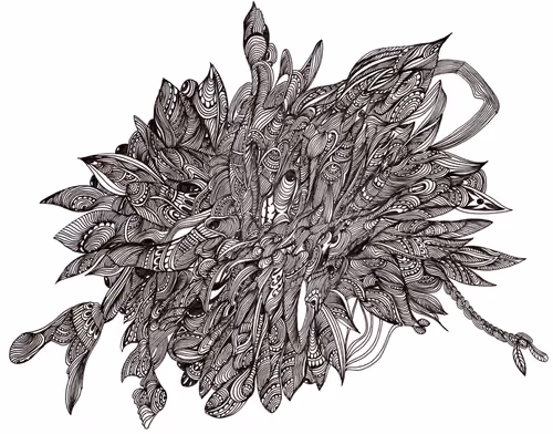 Item #71440405329444553480911774342584611180349127327106922999030563909547730141185 Media