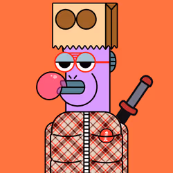 94036312519620790057187993240428160154385861918913484117504207373048704139265