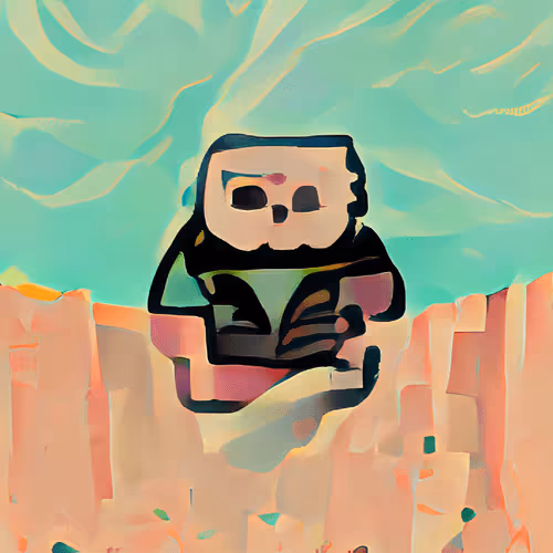 Item #70299872141961883078446968649576322217006867506163152502499851864424889450497 Media