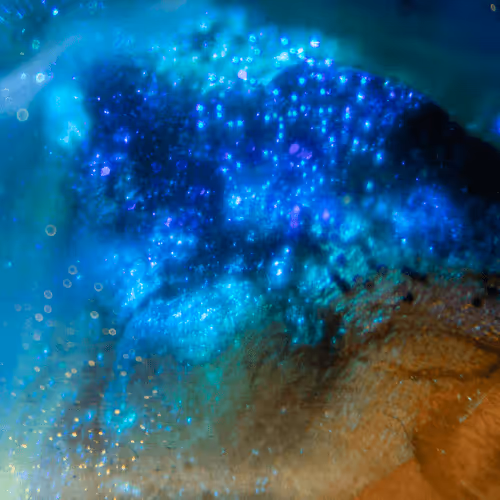 Item #8251270981130702250905355697814279819197198943221984468281114931595692736513 Media