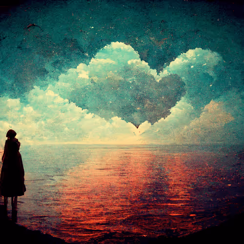 Item #28867931264605779864090578764755105249955472265478028994237141387920671768577 Media