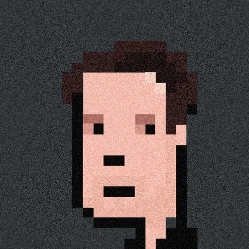 Item #50593489039000399574970728359056348550107339733080706468577793164954900103169 Media