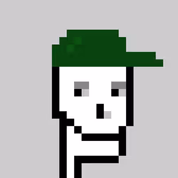 66522560998545399229965450934026756509411677722078859939307370428294613696513