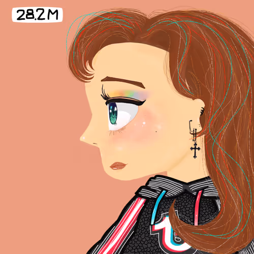 Item #43281219393735005274923659468113116884879830529531986156359365930109934501889 Media