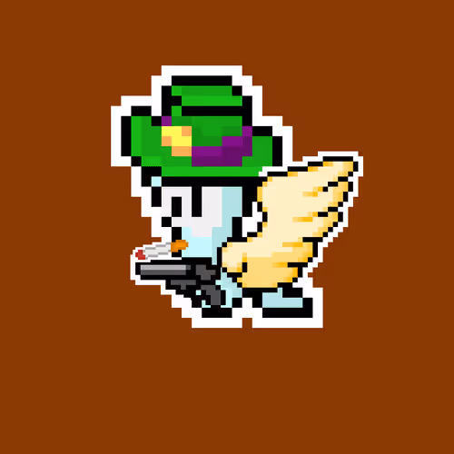 Item #91626224947738273417908472860141309411332065279150824377048762292819676102657 Media