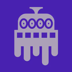 28955685266855524410829664090786362925123968515599259427944848036073931014145