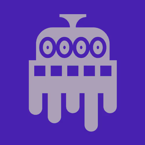 28955685266855524410829664090786362925123968515599259427944848036073931014145