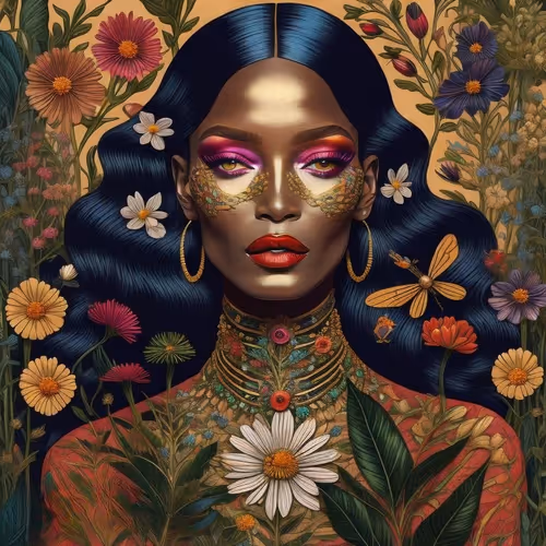 Item #54047377846494009682056585973279878718388336060757588686029527407401006792705 Media