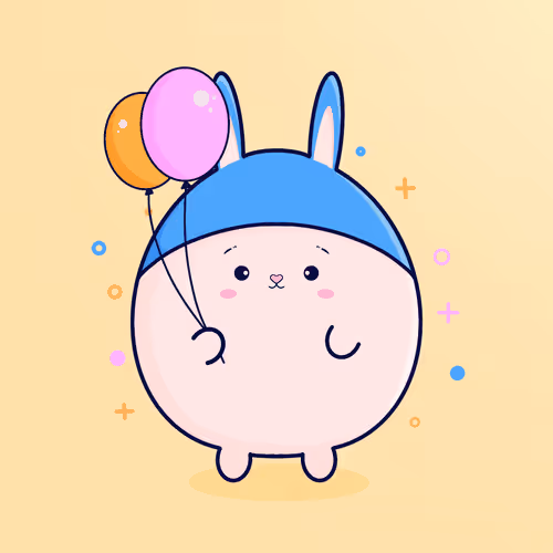 Item #106048486003639315847527956090104357168536929667212714984316498238590624464897 Media