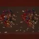 91025659885858928278786270013218494298953527760183745655370450909083249672193