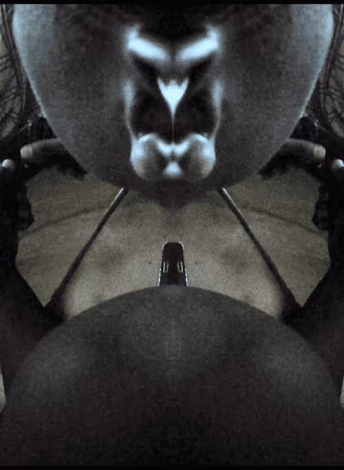 Item #74199556100391556407174861012270333336882877091877816764850667378523106181121 Media