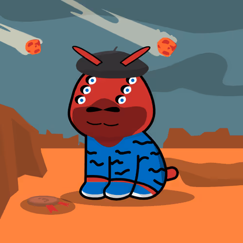 72927088160711670286531625590880245698066920481187460365455237558171858894849