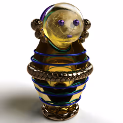 45562301747226969147059699137347895269376765579847002503058925425350672384001