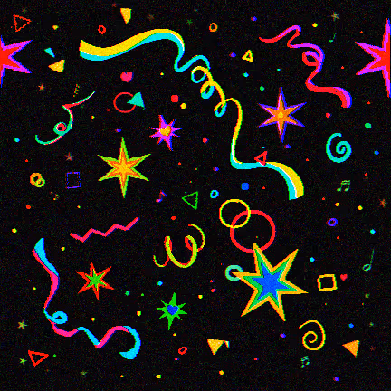 Item #52617379756148590166857680844260063377481153813471309691394053683719805337742 Media