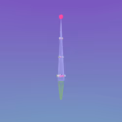 28847061344918176268219616548301767070325741660197274104388661713516690931713