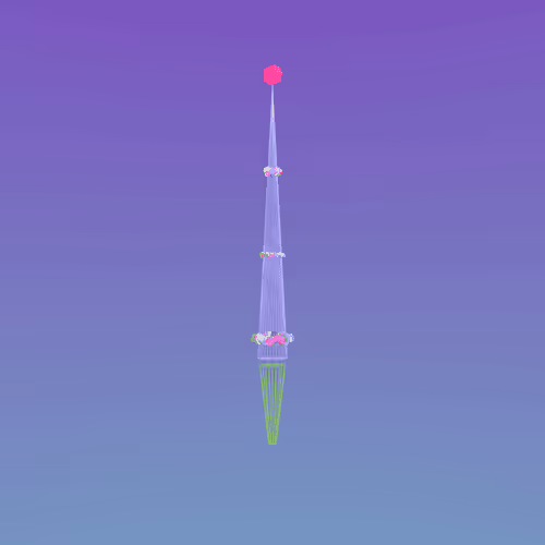 Item #28847061344918176268219616548301767070325741660197274104388661713516690931713 Media