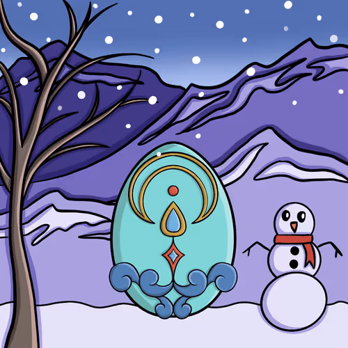 36384221895660393822570092634985631338394221524290191608697513760988277506049