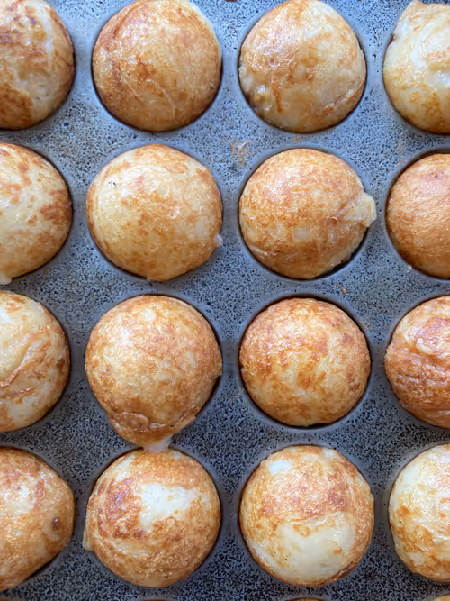 Item #31525114417108379119818482551814932865173500486183907294200891984747085955073 Media