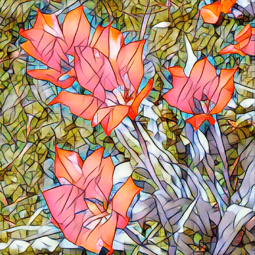 Item #43190579806433981010774040212734353374582811192863113586455236136398816804865 Media