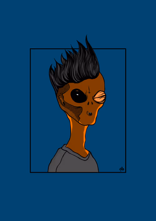 Item #104871712352811143886682227885020702433442895723655087582541399547403271405569 Media