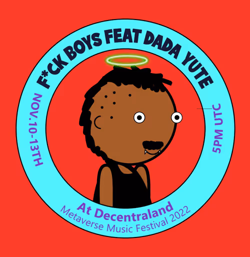 Item #114185637809185455431072451478090827449917603219697315417192690090843664547850 Media