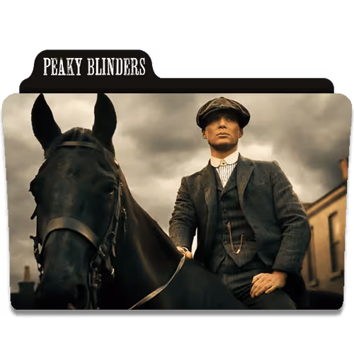 Item #105016276124126969719492017792090087236030375896790810501288955658594410399392 Media